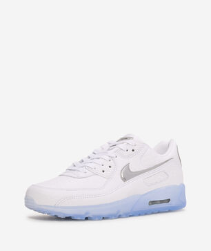 Air Max Terrascape 90
