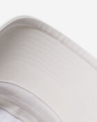 Nike Club Unstructured Cap (M/L)