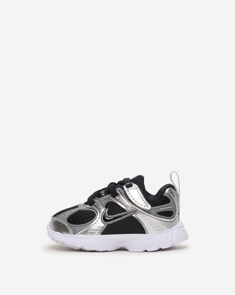 Nike Toddler V5 RNR HQ6413-001 Black 1