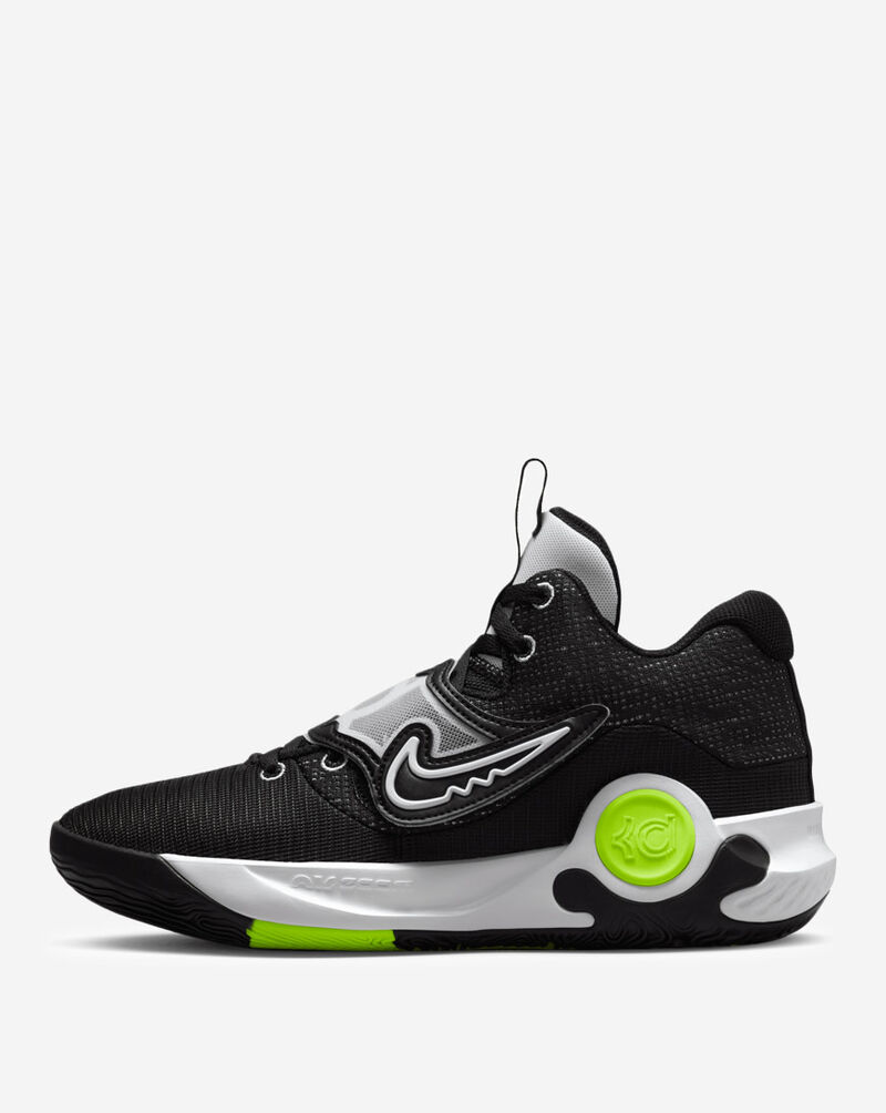kd trey 5
