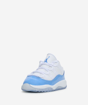 Toddler Air Jordan 11 Retro Low