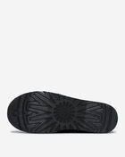 Tasman LTA Slippers