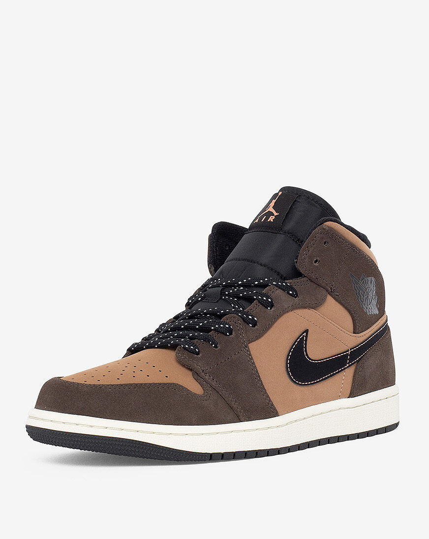 air jordan 1 obsidian snipes