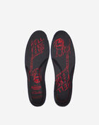 Clarks Torhill Hi Suede  26183432 cream 8