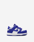 Toddler Dunk Low