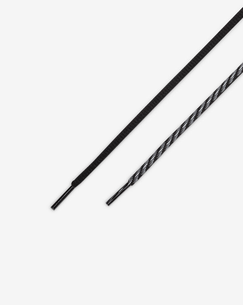 Nike Big Kids' KD 6 IU1285-900 Multi 8