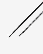 Nike Big Kids' KD 6 IU1285-900 Multi 8