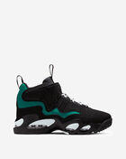 Nike Big Kids' Air Griffey Max 1 DO1385-001 Black 3