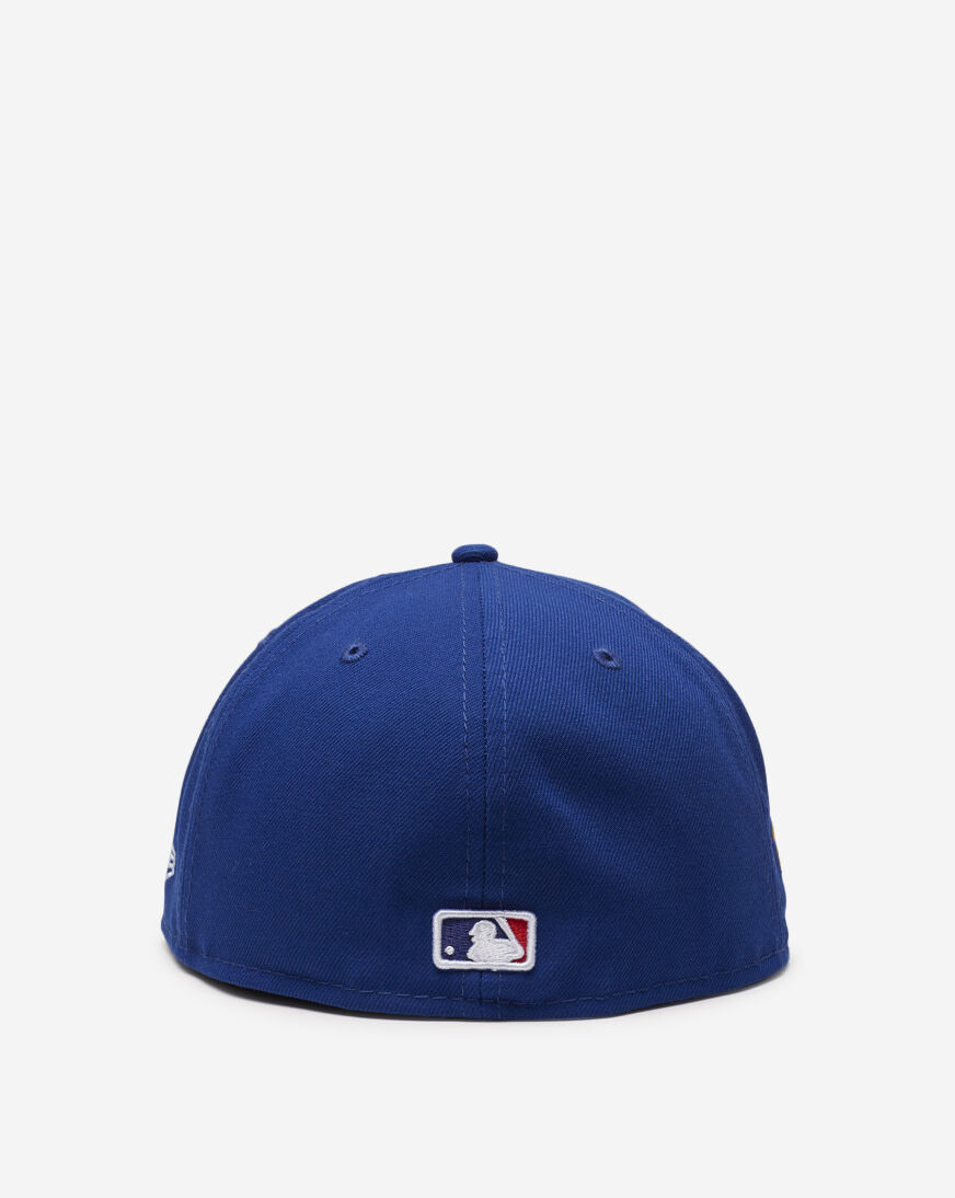 楽天市場】ニューエラ キッズ 9FIFTY ストレッチスナップ 子供用