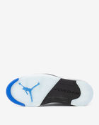 Jordan Air Jordan 5 Retro DD0587-140 White 4