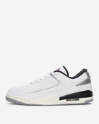 Jordan Air Jordan 2/3 FD0383-148 White 1