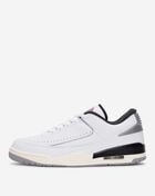 Jordan Air Jordan 2/3 FD0383-148 White 1