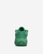 Nike KD18 "Warning Label" IU3108-300 Green 5