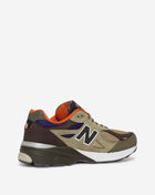 990v3