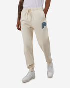 Philadelphia Phillies Varsity Blue Fleece Pants