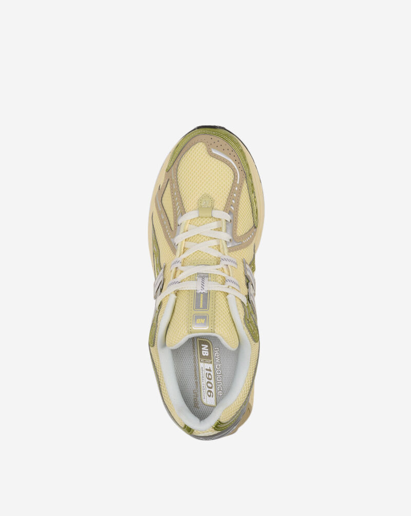 New Balance 1906R U1906RND Green 7