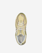 New Balance 1906R U1906RND Green 7