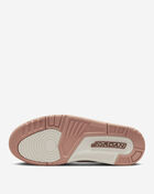Legacy 312 Low