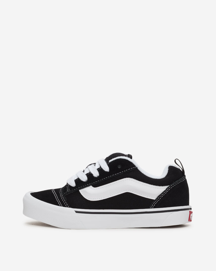 cheap vans shoes