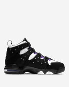 Air Max2 CB 94
