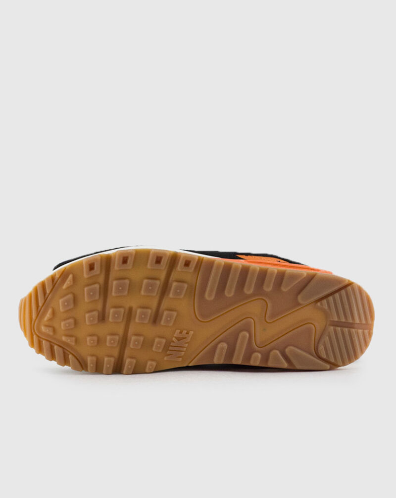 Nike Air Max 90 PRM CJ0611-100 Miscellaneous 4