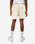 Detroit Pistons Area Code Mesh Shorts