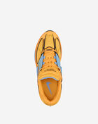 Air Pegasus Wave