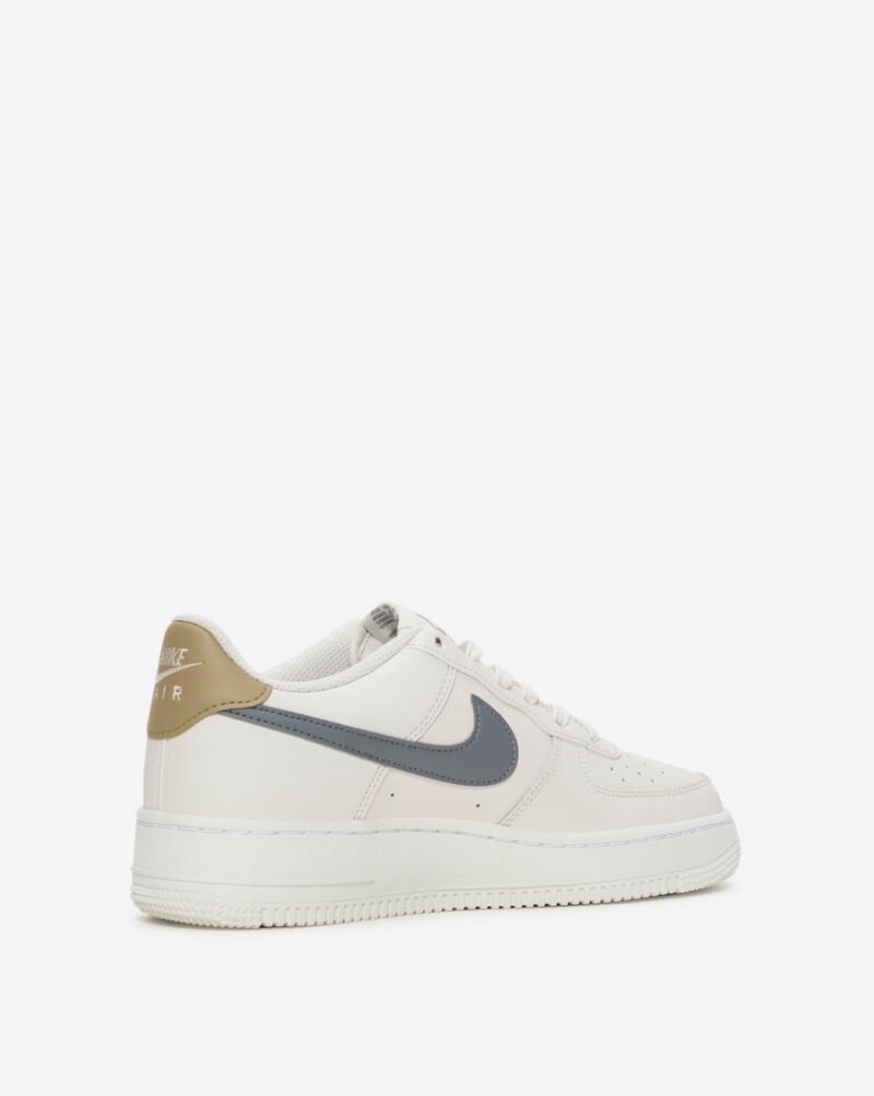 Nike Big Kids' Nike Air Force 1 FV5948-004 Beige 6
