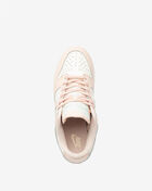 Dunk Low