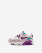 Toddler Air Max 90