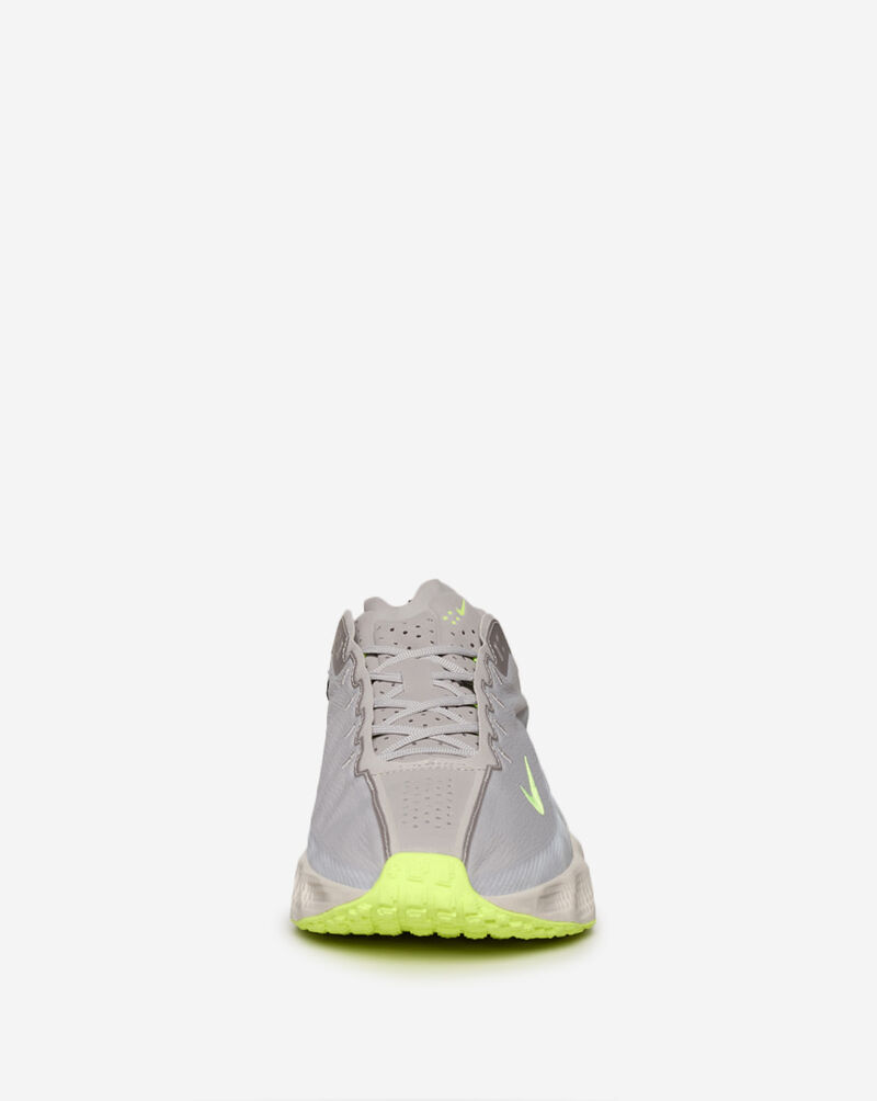 Nike Ava Rover DX4215-207 Grey 3