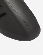 Adifom Iiinfinity Mule