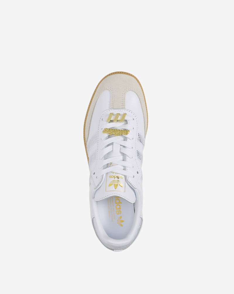 adidas Samba OG KJ2023 White 7