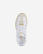 adidas Samba OG KJ2023 White 7