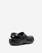 Pre-School Batman x Classic Clog