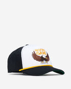 No Free Game Trucker Hat