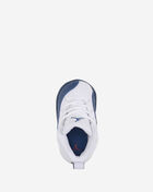 Toddler Air Jordan 12 Retro