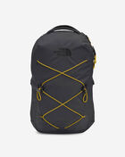 Jester Backpack