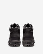 Nike Air Max Goadome  FZ1314-200 Grey 4