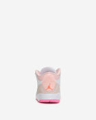 Jordan Toddler Air Jordan 3 Retro II0598-600 Pink 5