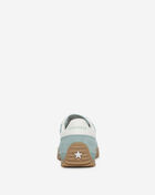Run Star Trainer