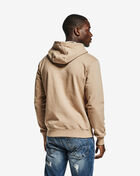 Mister Tee Build Success AOO Hoodie MTUS585-03872 Beige 2