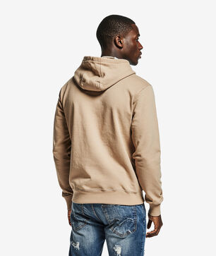 Build Success AOO Hoodie