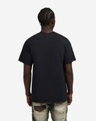 Gloomy Anime Bear Tee