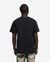 Gloomy Anime Bear Tee