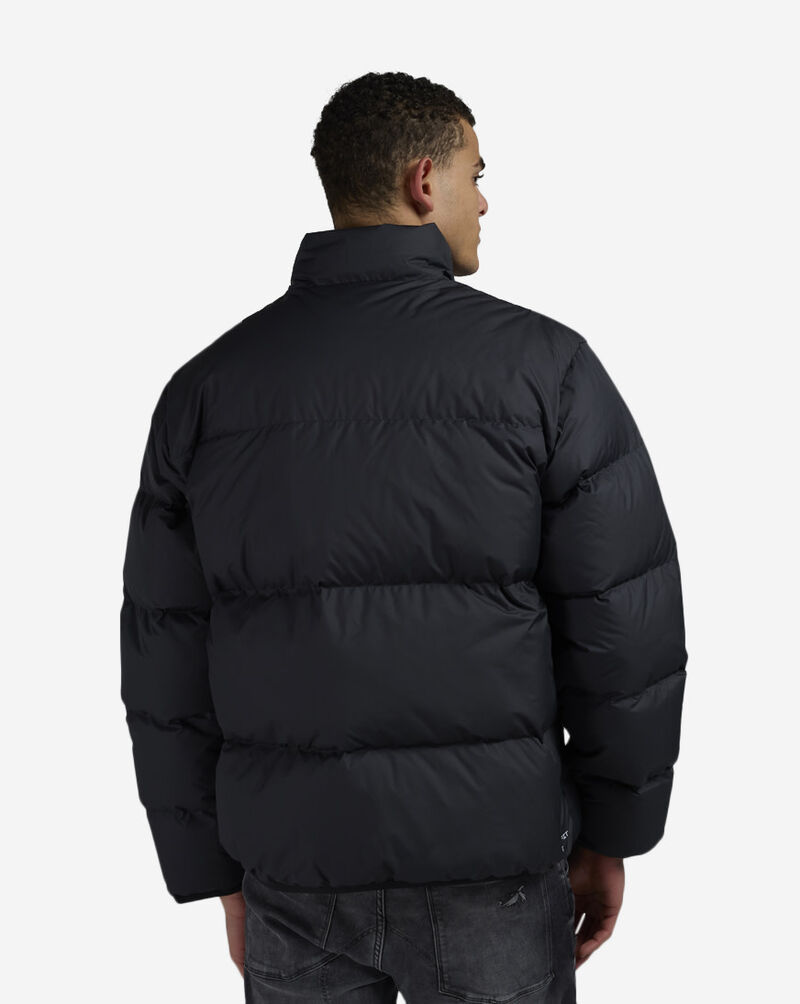 Nike Therma-FIT Puffer Jacket IB2975-010 Black 2
