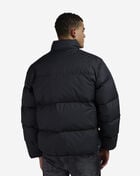 Nike Therma-FIT Puffer Jacket IB2975-010 Black 2