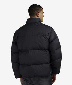 Therma-FIT Puffer Jacket