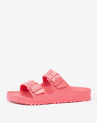 Arizona Essentials EVA Sandals