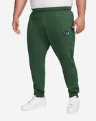 NSW Club Fleece Logo Patch Joggers